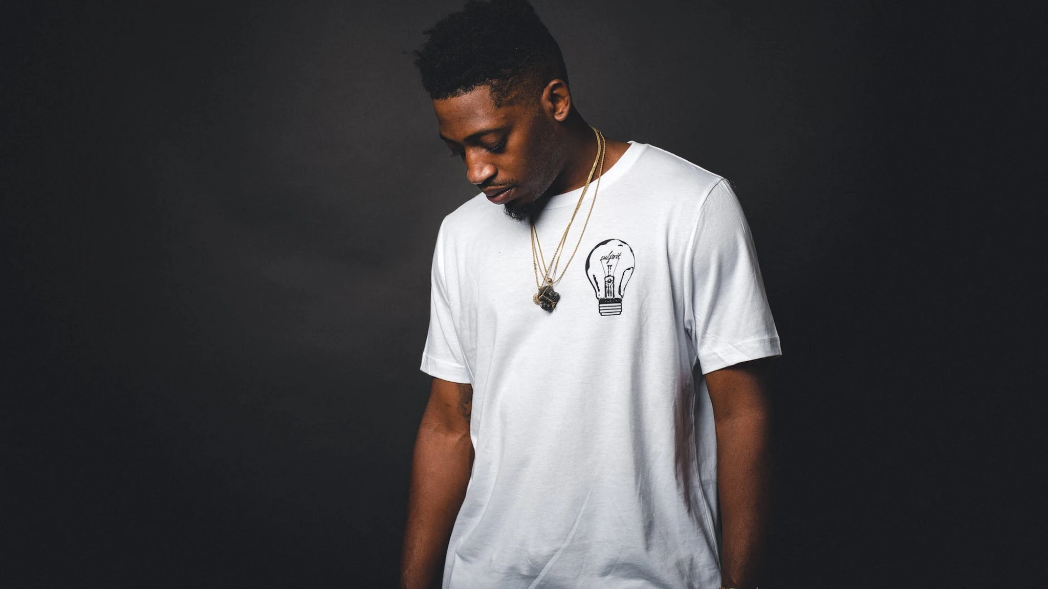 Latest Work Showcase